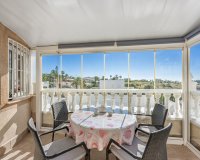 Resale - Villa - Ciudad Quesada - Ciudad Quesada - Rojales