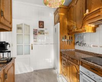 Resale - Villa - Ciudad Quesada - Ciudad Quesada - Rojales