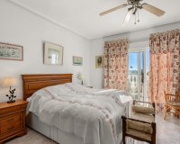 Resale - Villa - Ciudad Quesada - Ciudad Quesada - Rojales
