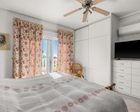 Resale - Villa - Ciudad Quesada - Ciudad Quesada - Rojales