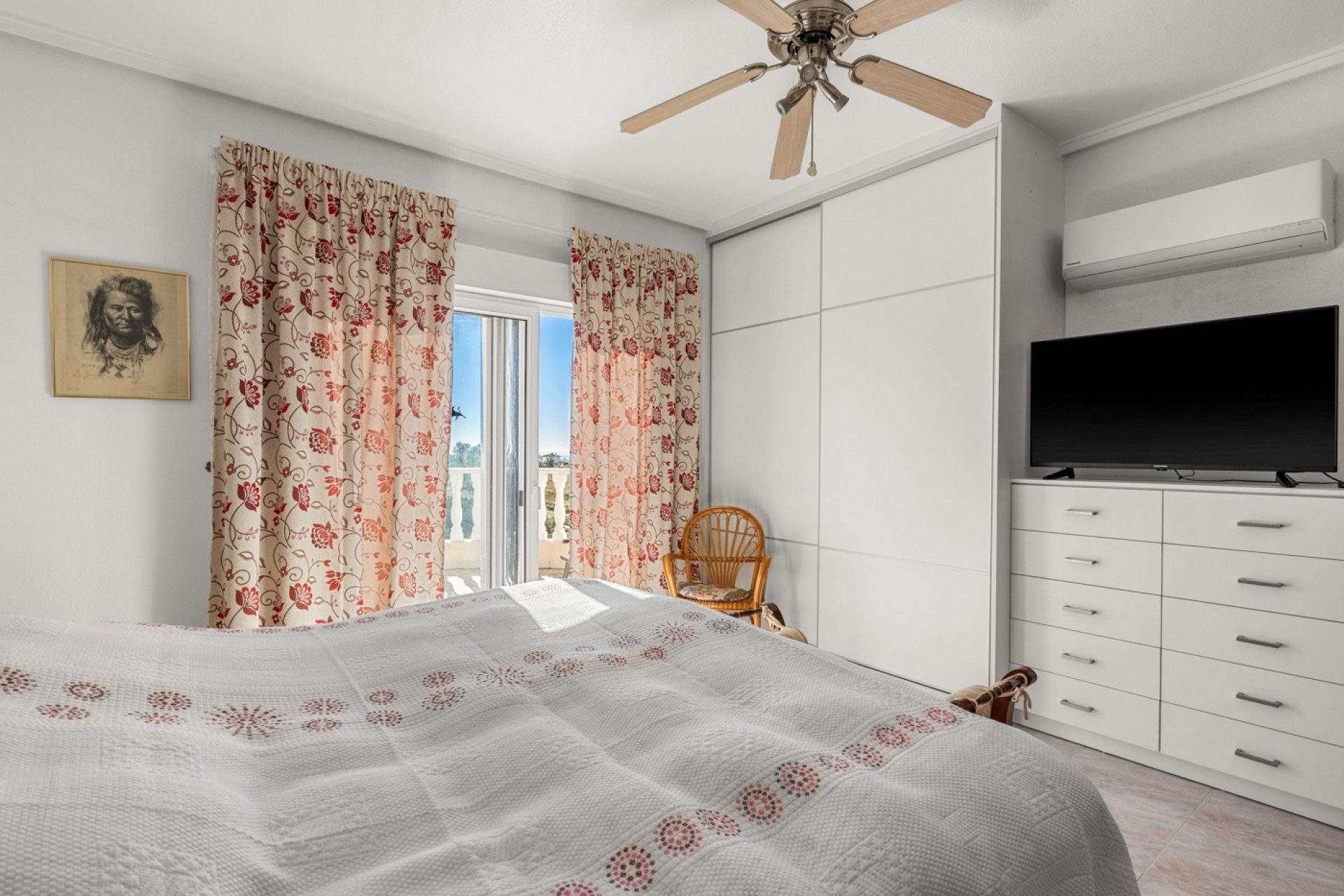 Resale - Villa - Ciudad Quesada - Ciudad Quesada - Rojales