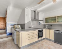 Resale - Villa - Ciudad Quesada - Ciudad Quesada - Rojales