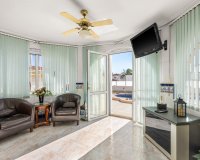 Resale - Villa - Ciudad Quesada - Ciudad Quesada - Rojales