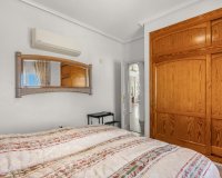 Resale - Villa - Ciudad Quesada - Ciudad Quesada - Rojales