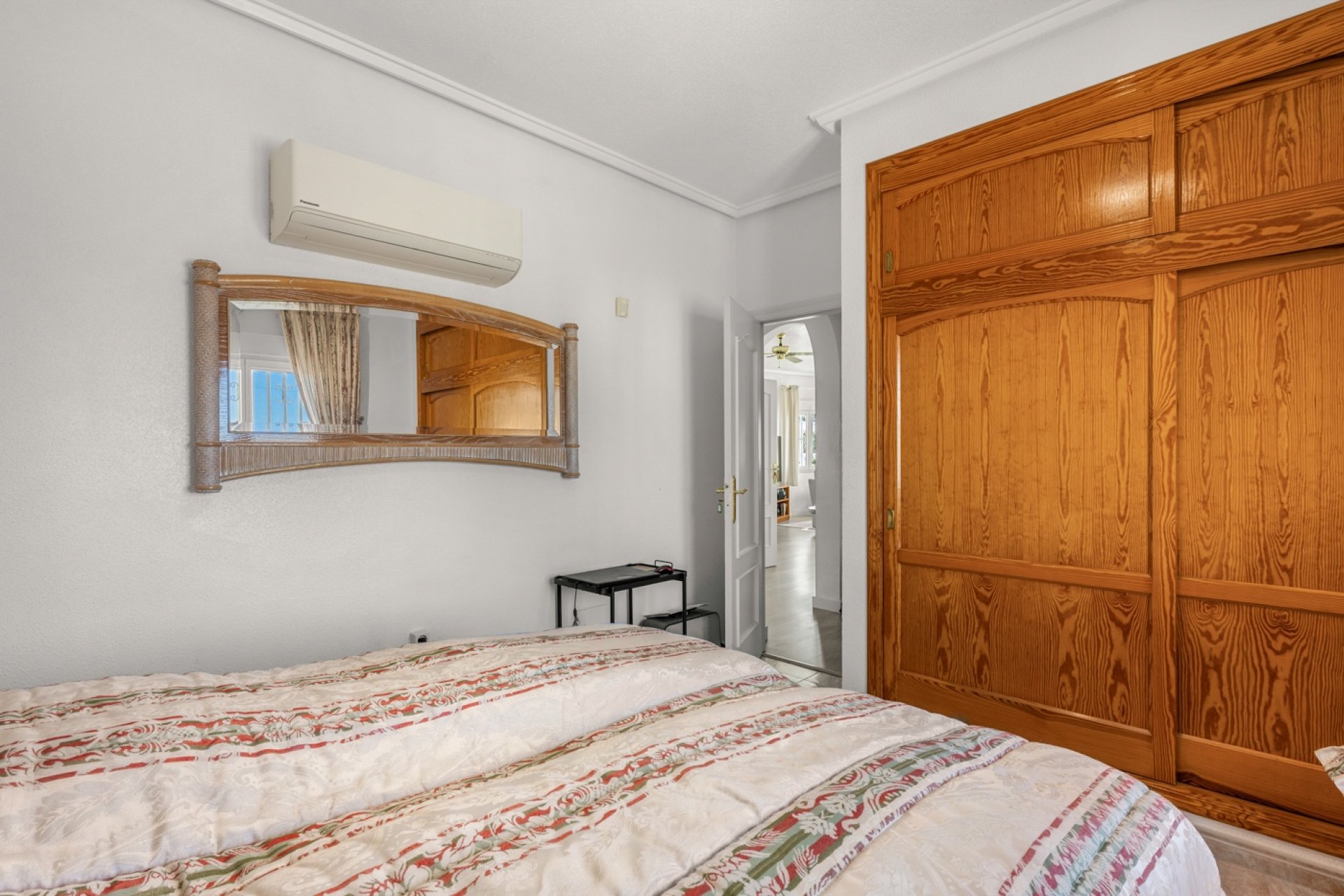 Resale - Villa - Ciudad Quesada - Ciudad Quesada - Rojales