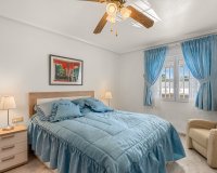 Resale - Villa - Ciudad Quesada - Ciudad Quesada - Rojales