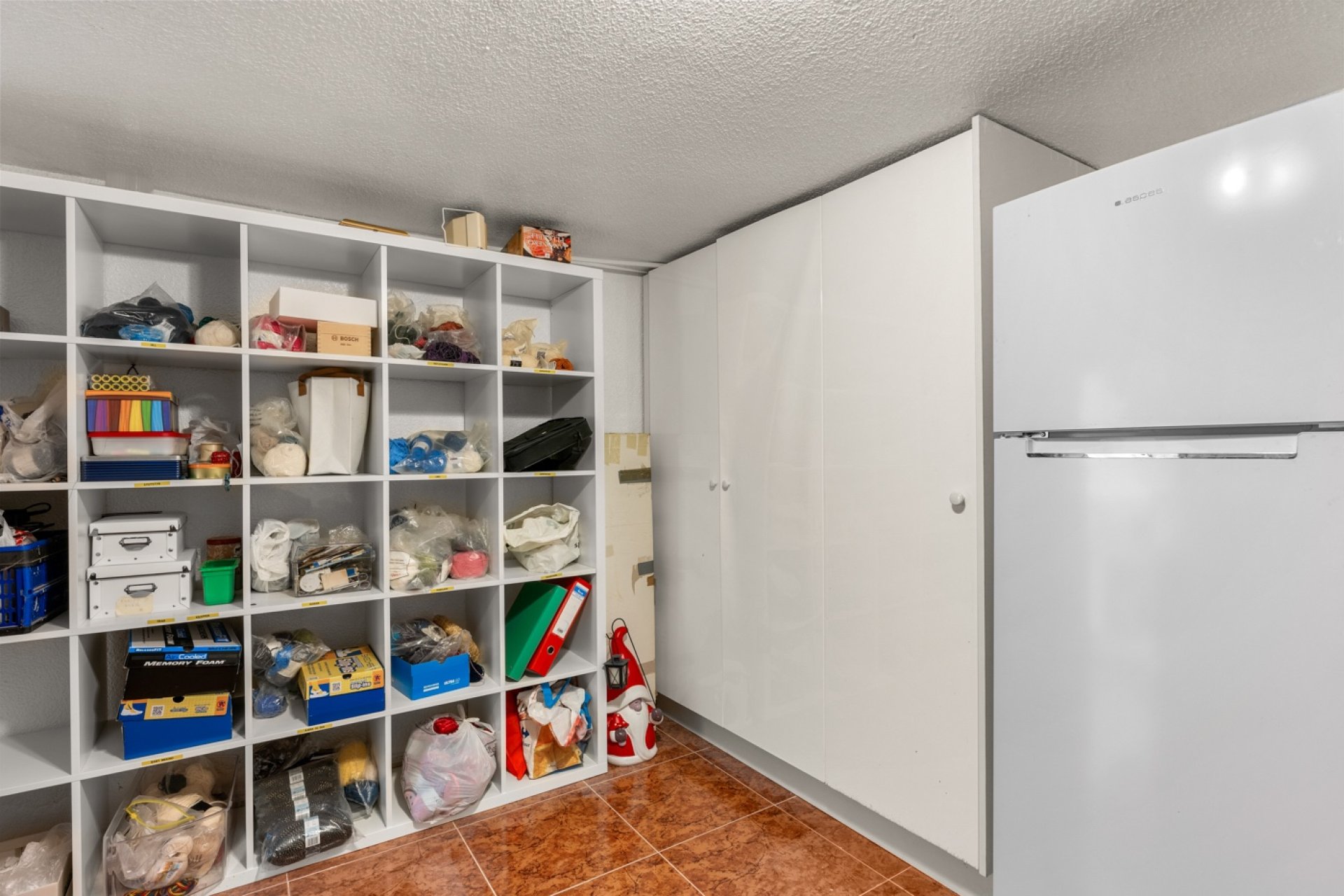 Resale - Villa - Ciudad Quesada - Ciudad Quesada - Rojales