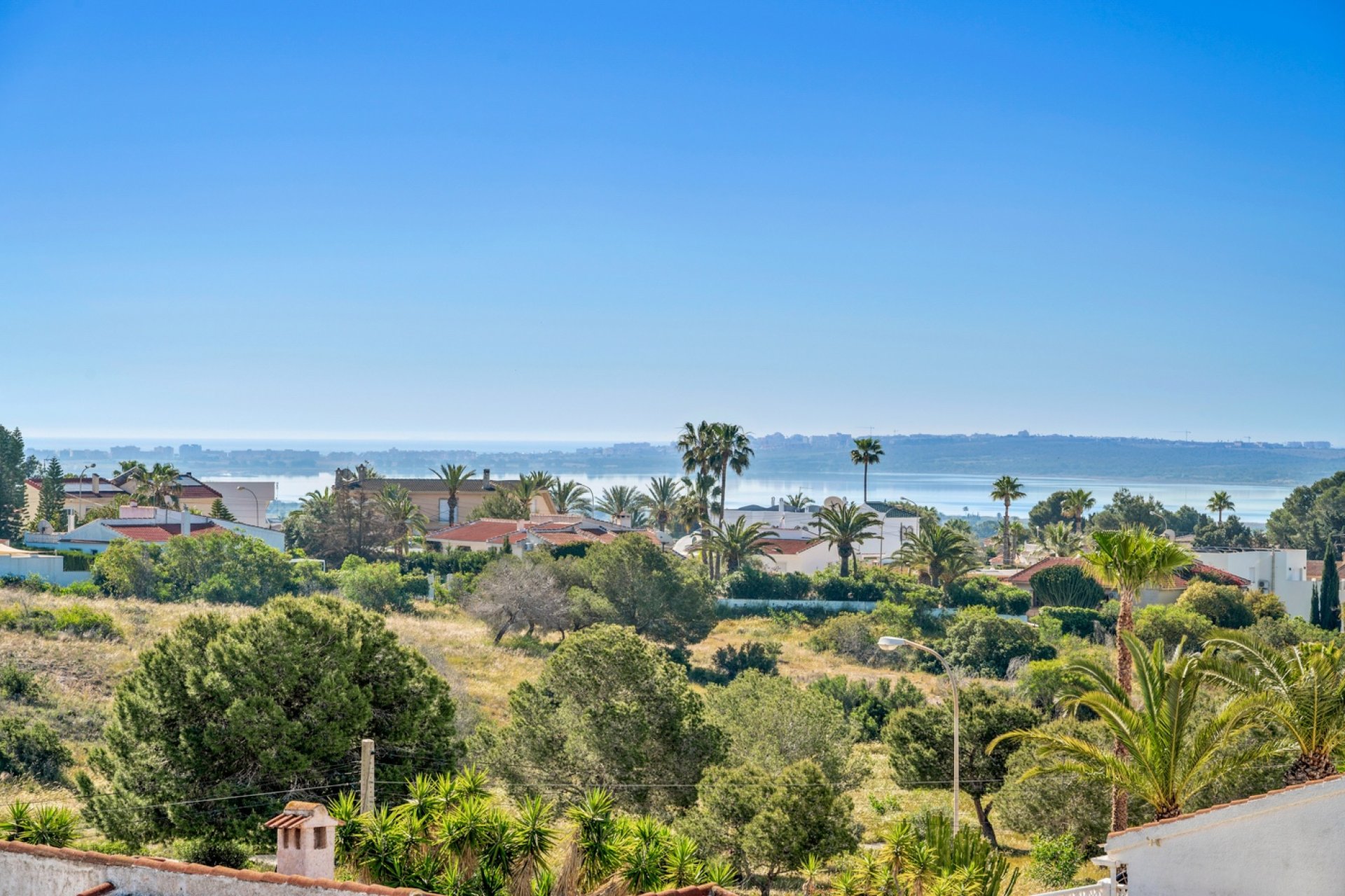 Resale - Villa - Ciudad Quesada - Ciudad Quesada - Rojales