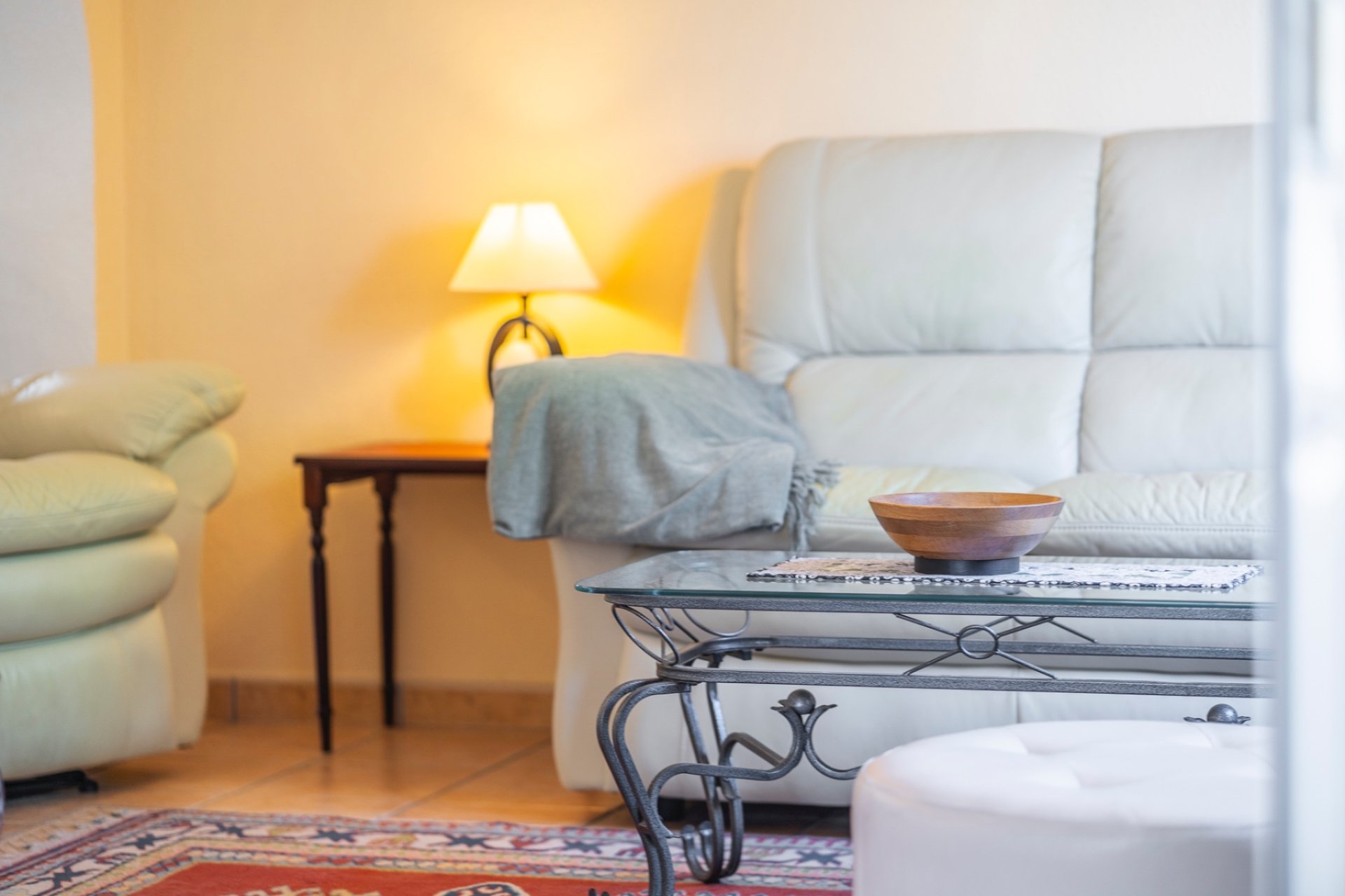 Resale - Villa - Ciudad Quesada - Ciudad Quesada - Rojales