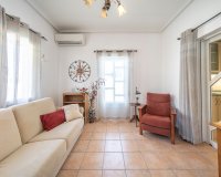 Resale - Villa - Ciudad Quesada - Ciudad Quesada - Rojales