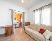 Resale - Villa - Ciudad Quesada - Ciudad Quesada - Rojales
