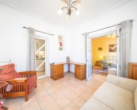Resale - Villa - Ciudad Quesada - Ciudad Quesada - Rojales