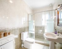 Resale - Villa - Ciudad Quesada - Ciudad Quesada - Rojales