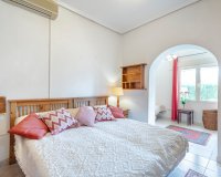 Resale - Villa - Ciudad Quesada - Ciudad Quesada - Rojales