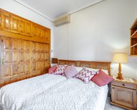 Resale - Villa - Ciudad Quesada - Ciudad Quesada - Rojales