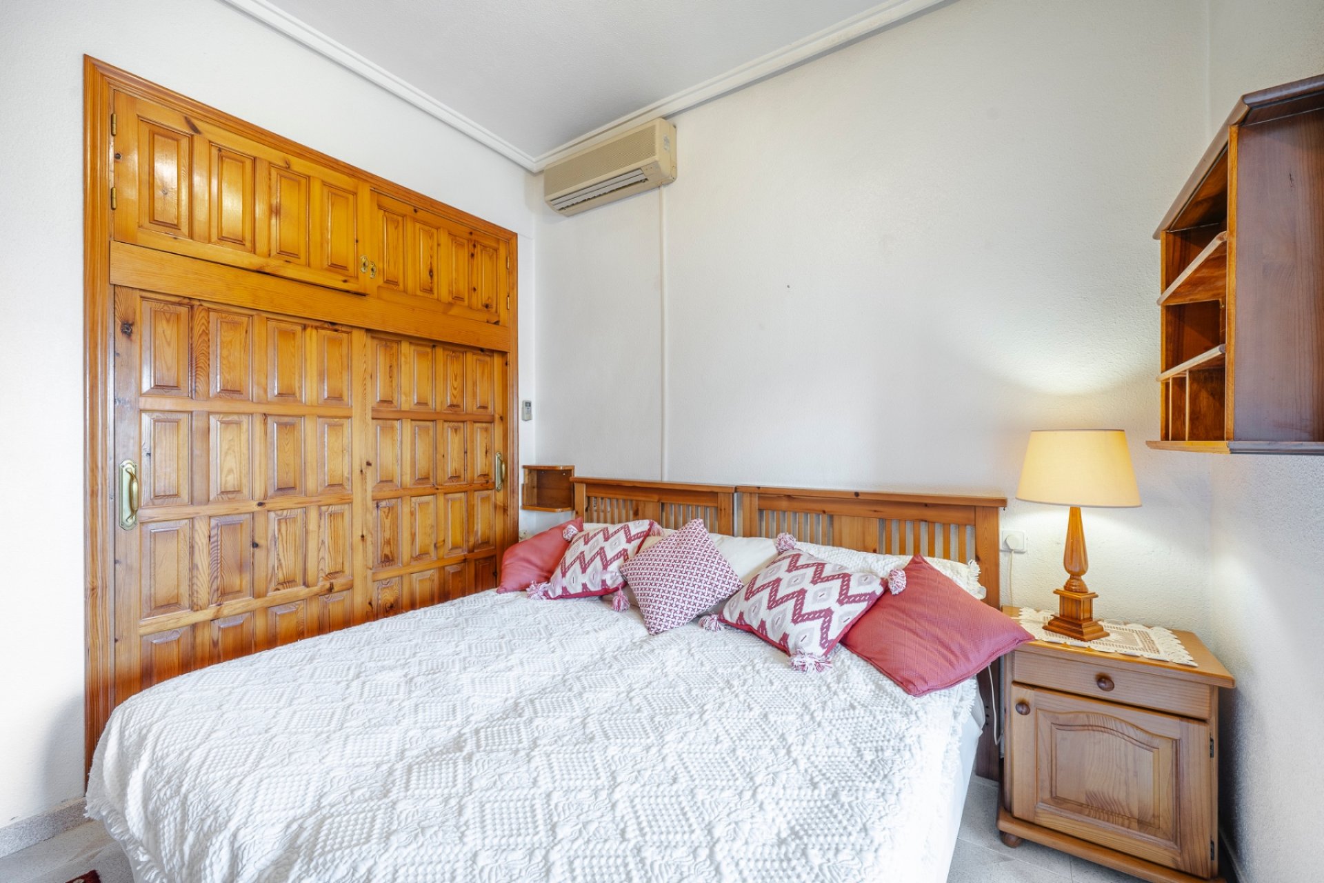 Resale - Villa - Ciudad Quesada - Ciudad Quesada - Rojales
