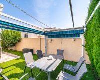 Resale - Villa - Ciudad Quesada - Ciudad Quesada - Rojales