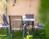 Resale - Villa - Ciudad Quesada - Ciudad Quesada - Rojales