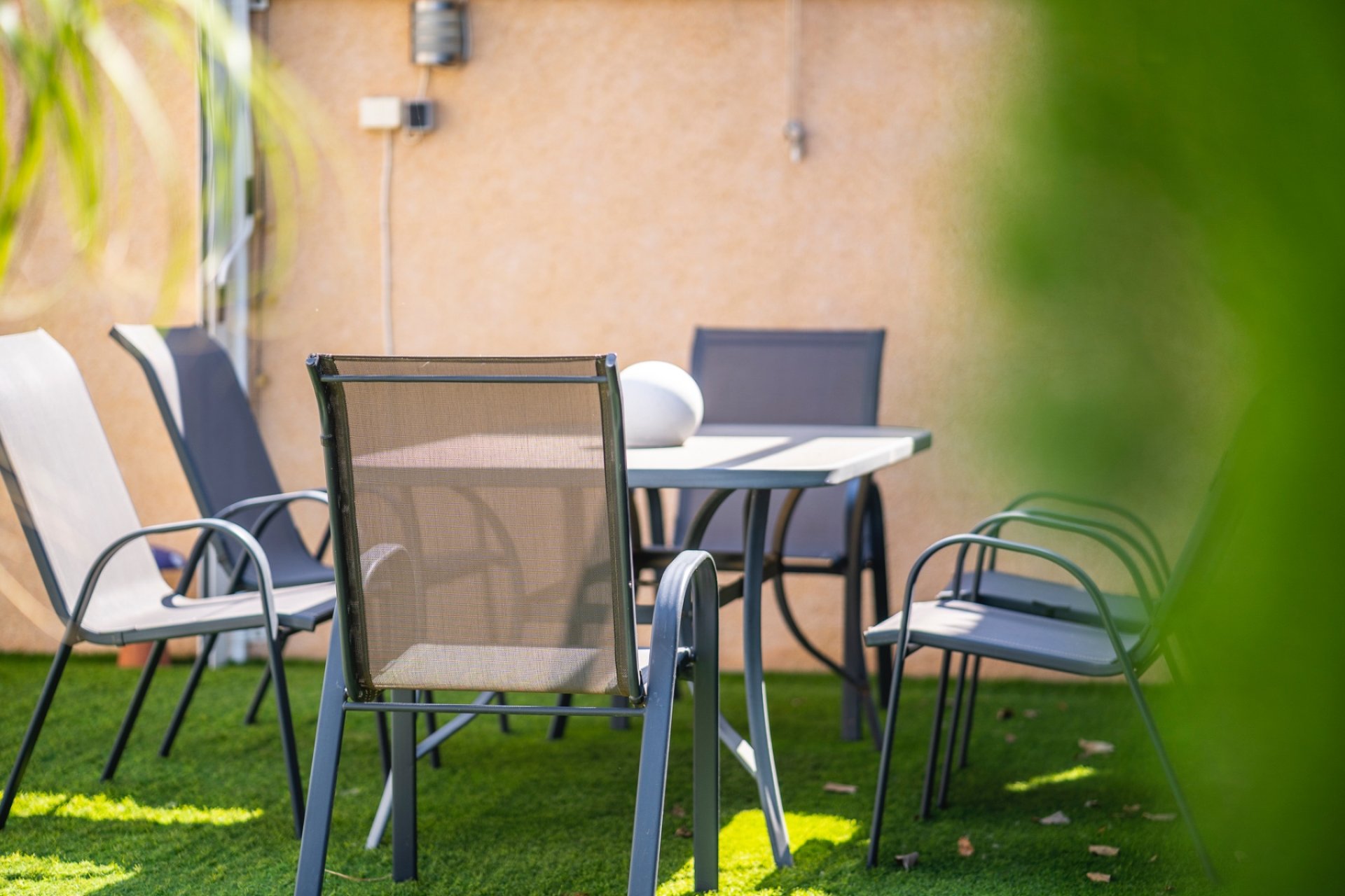 Resale - Villa - Ciudad Quesada - Ciudad Quesada - Rojales