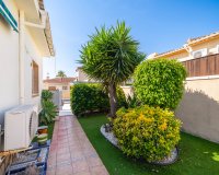 Resale - Villa - Ciudad Quesada - Ciudad Quesada - Rojales