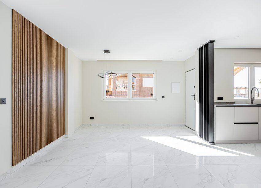 Resale - Villa - Ciudad Quesada - Cuidad Quesada