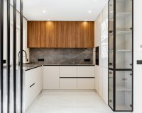 Resale - Villa - Ciudad Quesada - Cuidad Quesada