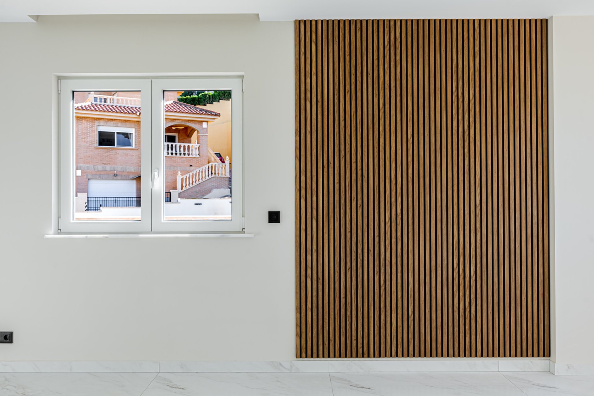 Resale - Villa - Ciudad Quesada - Cuidad Quesada