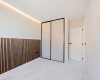 Resale - Villa - Ciudad Quesada - Cuidad Quesada