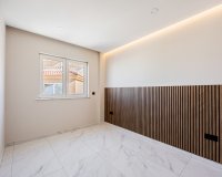 Resale - Villa - Ciudad Quesada - Cuidad Quesada