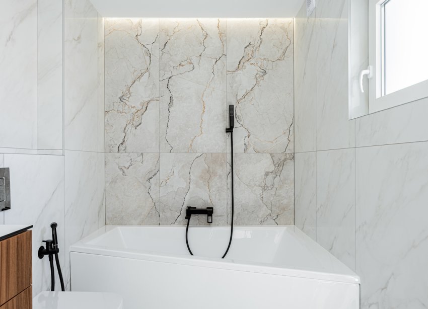 Resale - Villa - Ciudad Quesada - Cuidad Quesada