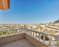 Resale - Villa - Ciudad Quesada - Cuidad Quesada