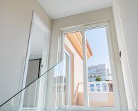 Resale - Villa - Ciudad Quesada - Cuidad Quesada