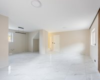 Resale - Villa - Ciudad Quesada - Cuidad Quesada