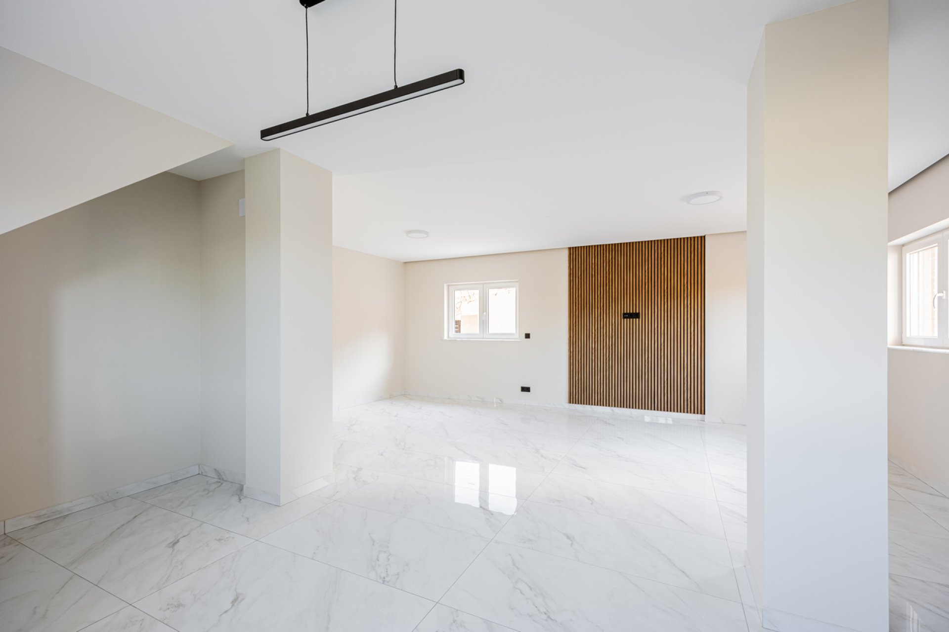 Resale - Villa - Ciudad Quesada - Cuidad Quesada