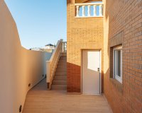 Resale - Villa - Ciudad Quesada - Cuidad Quesada