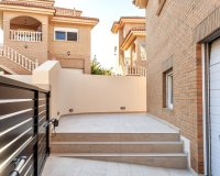 Resale - Villa - Ciudad Quesada - Cuidad Quesada