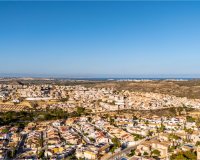 Resale - Villa - Ciudad Quesada - Cuidad Quesada