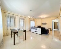 Resale - Villa - Ciudad Quesada - Doña Pepa, Quesada