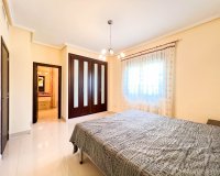 Resale - Villa - Ciudad Quesada - Doña Pepa, Quesada