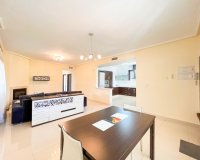 Resale - Villa - Ciudad Quesada - Doña Pepa, Quesada