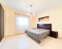 Resale - Villa - Ciudad Quesada - Doña Pepa, Quesada