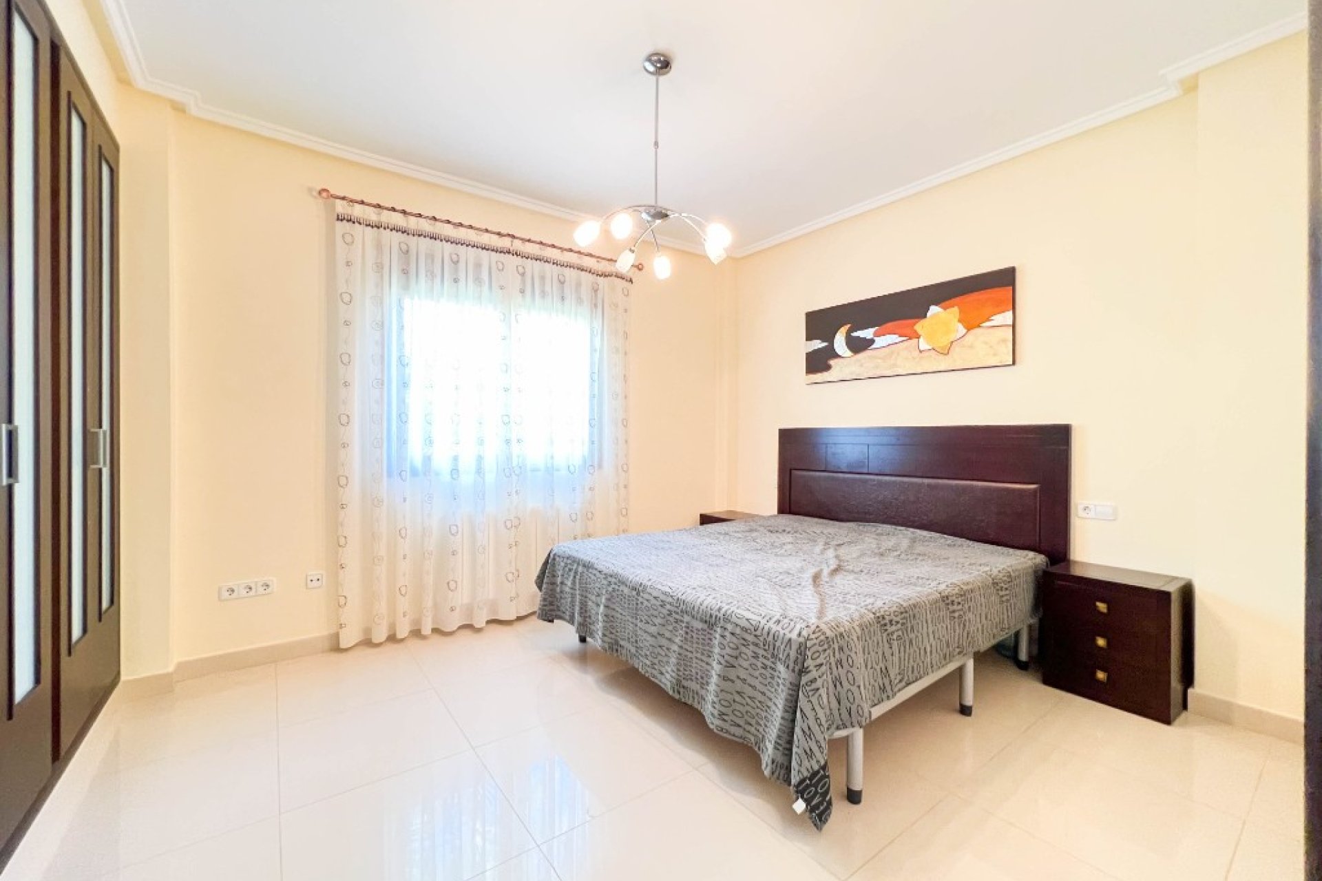 Resale - Villa - Ciudad Quesada - Doña Pepa, Quesada