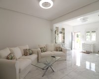Resale - Villa - Ciudad Quesada - La Fiesta