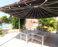Resale - Villa - Ciudad Quesada - La Fiesta