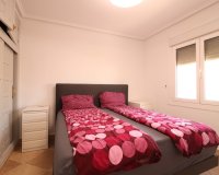 Resale - Villa - Ciudad Quesada - La Fiesta