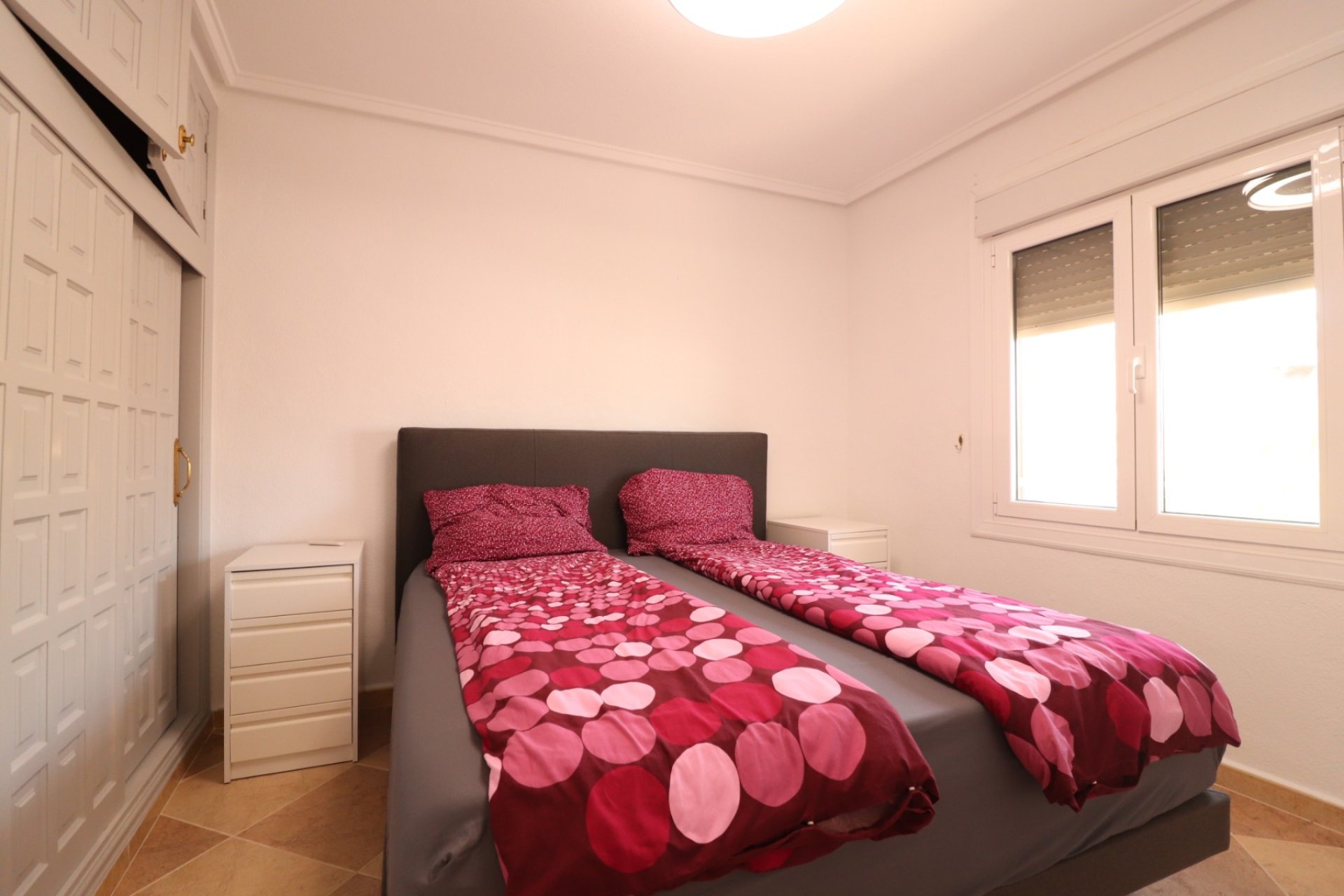 Resale - Villa - Ciudad Quesada - La Fiesta