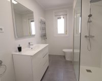 Resale - Villa - Ciudad Quesada - La Fiesta