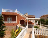 Resale - Villa - Ciudad Quesada - La Fiesta