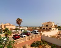 Resale - Villa - Ciudad Quesada - La Fiesta