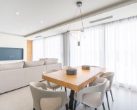 Resale - Villa - Ciudad Quesada - La Marquesa Golf